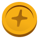 Rain.gg coin