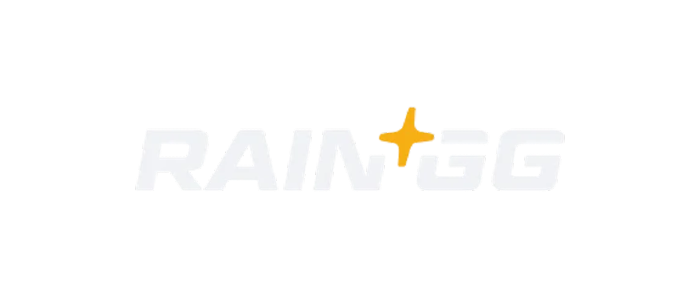 Rain.gg